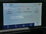 2025 Ford F-250 Super Cab 4WD Pickup for sale #2500250 - photo 14