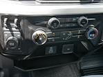 2025 Ford F-250 Super Cab 4WD Pickup for sale #2500250 - photo 15
