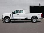 2025 Ford F-250 Super Cab 4WD Pickup for sale #2500250 - photo 16