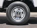 2025 Ford F-250 Super Cab 4WD Pickup for sale #2500250 - photo 18