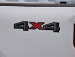 2025 Ford F-250 Super Cab 4WD Pickup for sale #2500250 - photo 19