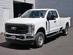 2025 Ford F-250 Super Cab 4WD Pickup for sale #2500250 - photo 3