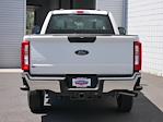 2025 Ford F-250 Super Cab 4WD Pickup for sale #2500250 - photo 20