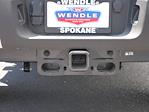 2025 Ford F-250 Super Cab 4WD Pickup for sale #2500250 - photo 21
