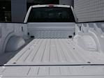 2025 Ford F-250 Super Cab 4WD Pickup for sale #2500250 - photo 22
