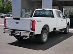 2025 Ford F-250 Super Cab 4WD Pickup for sale #2500250 - photo 23