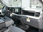 2025 Ford F-250 Super Cab 4WD Pickup for sale #2500250 - photo 24