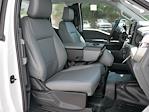 2025 Ford F-250 Super Cab 4WD Pickup for sale #2500250 - photo 25