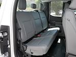 2025 Ford F-250 Super Cab 4WD Pickup for sale #2500250 - photo 26