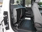 2025 Ford F-250 Super Cab 4WD Pickup for sale #2500250 - photo 27
