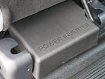 2025 Ford F-250 Super Cab 4WD Pickup for sale #2500250 - photo 28