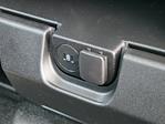 2025 Ford F-250 Super Cab 4WD Pickup for sale #2500250 - photo 29