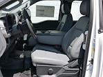 2025 Ford F-250 Super Cab 4WD Pickup for sale #2500250 - photo 4