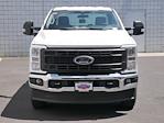 2025 Ford F-250 Super Cab 4WD Pickup for sale #2500250 - photo 30