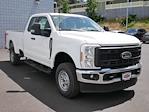 2025 Ford F-250 Super Cab 4WD Pickup for sale #2500250 - photo 31
