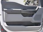 2025 Ford F-250 Super Cab 4WD Pickup for sale #2500250 - photo 33