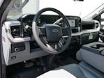 2025 Ford F-250 Super Cab 4WD Pickup for sale #2500250 - photo 5