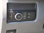 2025 Ford F-250 Super Cab 4WD Pickup for sale #2500250 - photo 6