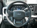 2025 Ford F-250 Super Cab 4WD Pickup for sale #2500250 - photo 7