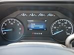 2025 Ford F-250 Super Cab 4WD Pickup for sale #2500250 - photo 8