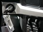 2025 Ford F-250 Super Cab 4WD Pickup for sale #2500250 - photo 9