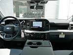 2025 Ford F-250 Super Cab 4WD Pickup for sale #2500250 - photo 10