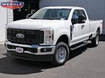 2025 Ford F-250 Super Cab 4WD Pickup for sale #2500251 - photo 1