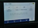 2025 Ford F-250 Super Cab 4WD Pickup for sale #2500251 - photo 11
