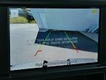 2025 Ford F-250 Super Cab 4WD Pickup for sale #2500251 - photo 12