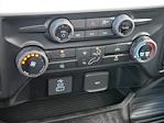 2025 Ford F-250 Super Cab 4WD Pickup for sale #2500251 - photo 13