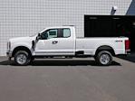 2025 Ford F-250 Super Cab 4WD Pickup for sale #2500251 - photo 14