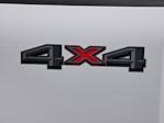 2025 Ford F-250 Super Cab 4WD Pickup for sale #2500251 - photo 17