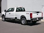 2025 Ford F-250 Super Cab 4WD Pickup for sale #2500251 - photo 2