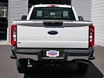 2025 Ford F-250 Super Cab 4WD Pickup for sale #2500251 - photo 18