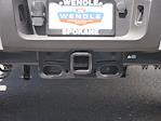 2025 Ford F-250 Super Cab 4WD Pickup for sale #2500251 - photo 19