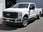2025 Ford F-250 Super Cab 4WD Pickup for sale #2500251 - photo 3