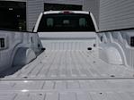 2025 Ford F-250 Super Cab 4WD Pickup for sale #2500251 - photo 20