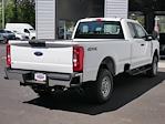 2025 Ford F-250 Super Cab 4WD Pickup for sale #2500251 - photo 21