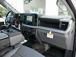 2025 Ford F-250 Super Cab 4WD Pickup for sale #2500251 - photo 22