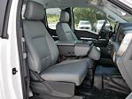 2025 Ford F-250 Super Cab 4WD Pickup for sale #2500251 - photo 23
