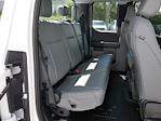 2025 Ford F-250 Super Cab 4WD Pickup for sale #2500251 - photo 24