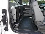2025 Ford F-250 Super Cab 4WD Pickup for sale #2500251 - photo 25