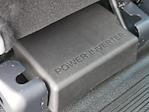 2025 Ford F-250 Super Cab 4WD Pickup for sale #2500251 - photo 26