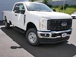 2025 Ford F-250 Super Cab 4WD Pickup for sale #2500251 - photo 28