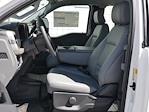 2025 Ford F-250 Super Cab 4WD Pickup for sale #2500251 - photo 4