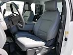 2025 Ford F-250 Super Cab 4WD Pickup for sale #2500251 - photo 30