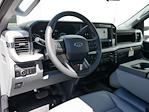2025 Ford F-250 Super Cab 4WD Pickup for sale #2500251 - photo 5