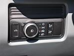 2025 Ford F-250 Super Cab 4WD Pickup for sale #2500251 - photo 6