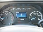 2025 Ford F-250 Super Cab 4WD Pickup for sale #2500251 - photo 7