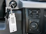 2025 Ford F-250 Super Cab 4WD Pickup for sale #2500251 - photo 8